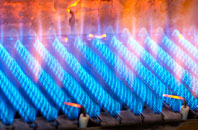 Carroway Head gas fired boilers